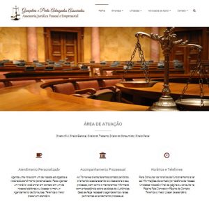 WebDesign-Escritório-Advocacia